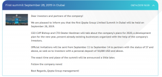 Screenshot_2019-08-15 Qopta Group Limited.png