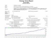 тест евро бакс 01.01.11. по 01.06.11..PNG