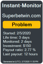 superbetwin.com.png
