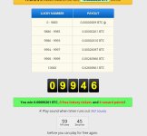 59m29s - FreeBitco.in - Win free bitcoins every hour! - Google Chrome.jpg