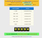 57m20s - FreeBitco.in - Win free bitcoins every hour! - Google Chrome.jpg