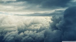 rain_clouds_sky-wallpaper-1920x1080.jpg