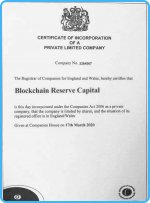 certificate-01.fdfa3d489862.jpg
