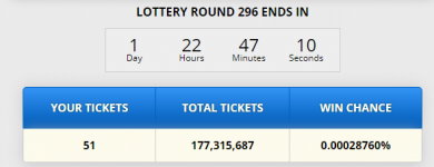 FB Lottery 210129.PNG