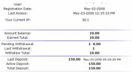 sasin-hyip.com   23.05.08.jpg