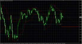 i-IntradayFibon.gif