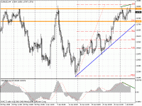 eur4hkorotko3.gif