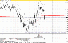 eur4hh.gif