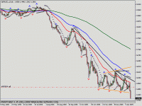 gbpusd_d1_20_01_09.gif