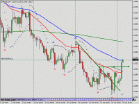 usdcad.gif