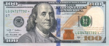 Obverse_of_the_series_2009_$100_Federal_Reserve_Note.jpg