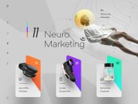 neuro_marketing.png