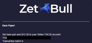 2021-06-03 14_07_38-Письмо «ZetBull.com - New Payment» — noreply@zetbull.com — Яндекс.Почта - ...png