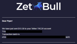 2021-06-19 07_44_44-«ZetBull.com - New Payment» — noreply@zetbull.com.png