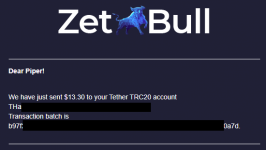 2021-06-22 07_30_23-«ZetBull.com - New Payment» — noreply@zetbull.com.png