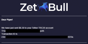 2021-08-08 17_34_22-Письмо «ZetBull.com - New Payment» — noreply@zetbull.com — Яндекс.Почта - ...png