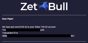 2021-08-12 18_12_44-Письмо «ZetBull.com - New Payment» — noreply@zetbull.com — Яндекс.Почта - ...png