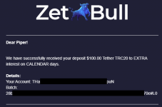 2021-08-12 18_12_56-Письмо «ZetBull.com - New Deposit Received» — noreply@zetbull.com — Яндекс...png