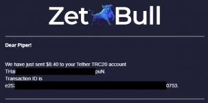 2021-08-17 19_10_02-Письмо «ZetBull.com - New Payment» — noreply@zetbull.com — Яндекс.Почта - ...png