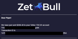 2021-08-27 18_50_51-Письмо «ZetBull.com - New Payment» — noreply@zetbull.com — Яндекс.Почта - ...png