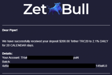2021-08-27 07_49_42-Письмо «ZetBull.com - New Deposit Received» — noreply@zetbull.com — Яндекс...png