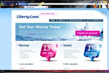 liberty-loan.jpg