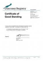 Certificate of Good Standing.jpg