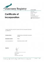 Certificate of Incorporation.jpg