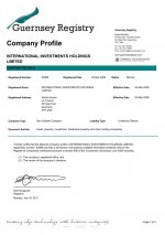 Company Profile - Page 1.jpg
