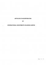 Standard Articles of Incorporation - Page 2.jpg