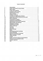 Standard Articles of Incorporation - Page 3.jpg