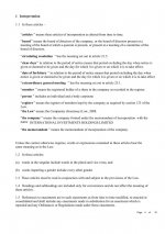 Standard Articles of Incorporation - Page 4.jpg