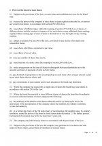 Standard Articles of Incorporation - Page 5.jpg