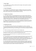Standard Articles of Incorporation - Page 6.jpg