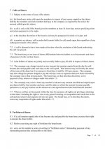 Standard Articles of Incorporation - Page 7.jpg