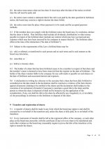 Standard Articles of Incorporation - Page 8.jpg