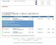 SolidTrustPay payout 30.10.jpg