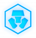 crypto-com-logo.png