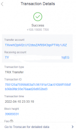 seallex 11.04.22 payout.png