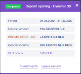 Deposit Dinamic 30.png
