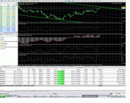 profit_17.11-6h53m.gif