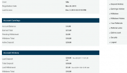 сток спенд.png