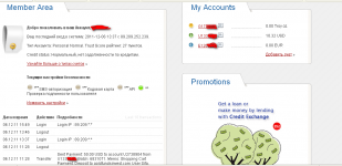 ккаунт перфекта.png