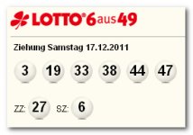 Lotto.DE.jpg