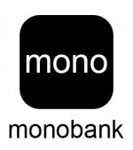 mono4545.jpg