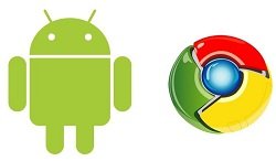 Google Chrome and Google Android.jpg