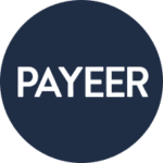 Payeer-150x150.png