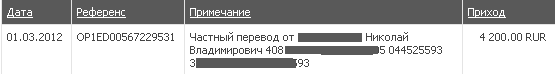 перевод01032012.PNG