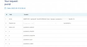 13-05-2023 13-59-36.jpg 13-05-2023 13-59-36.jpg