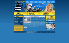 0005431.png 0005431.png